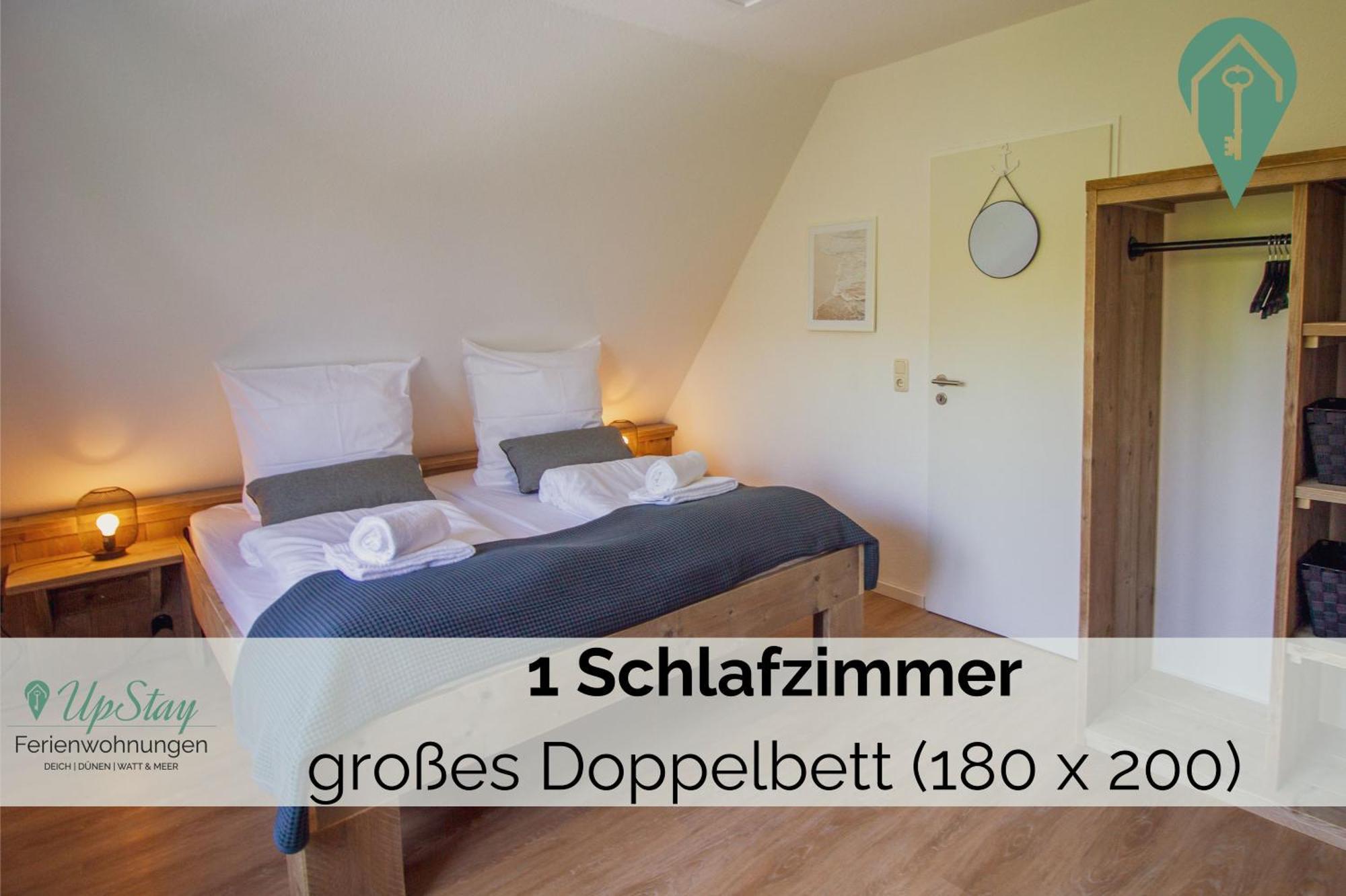 Ferienhaus Max Greetsiel Exteriér fotografie