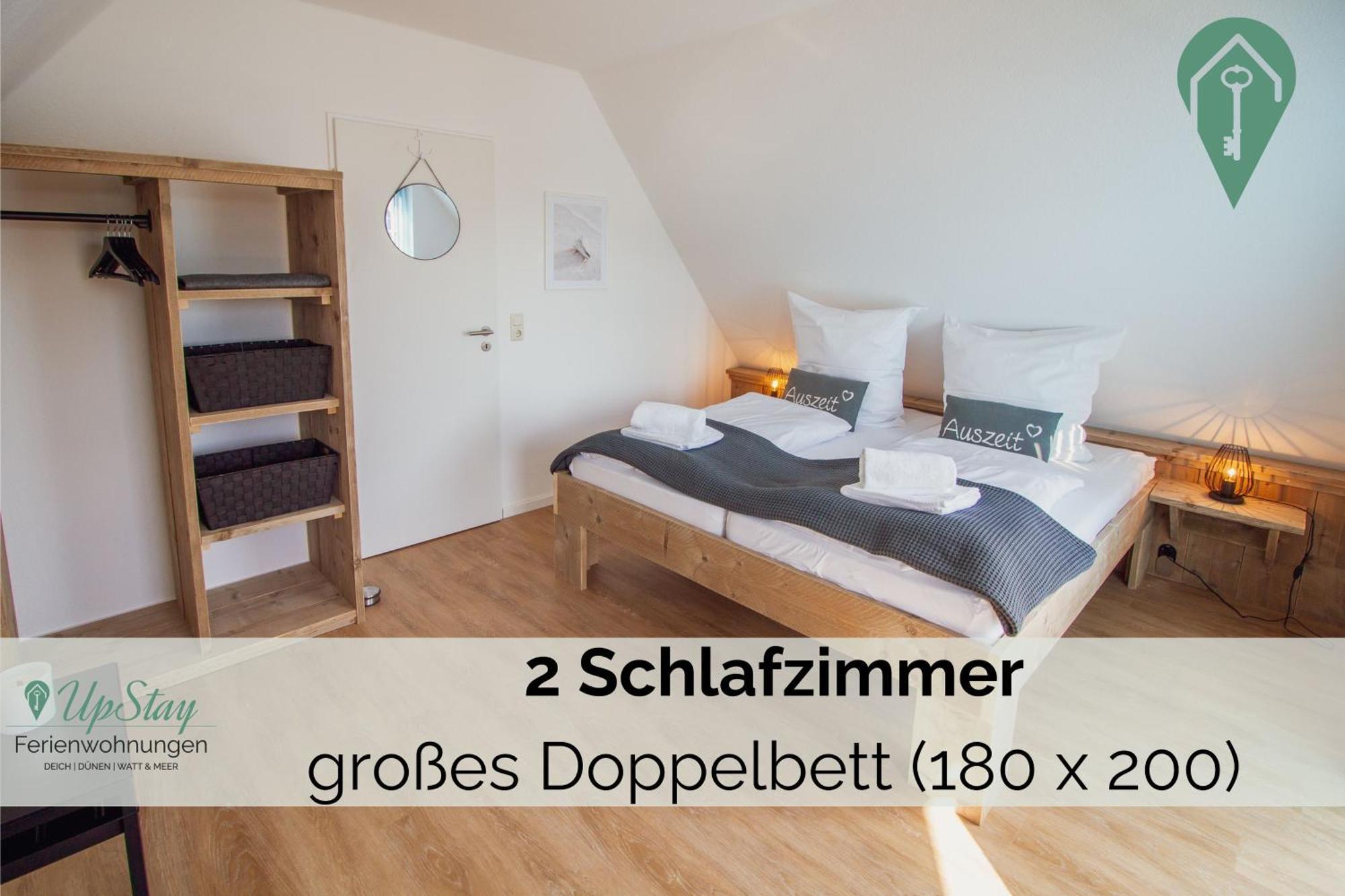Ferienhaus Max Greetsiel Exteriér fotografie