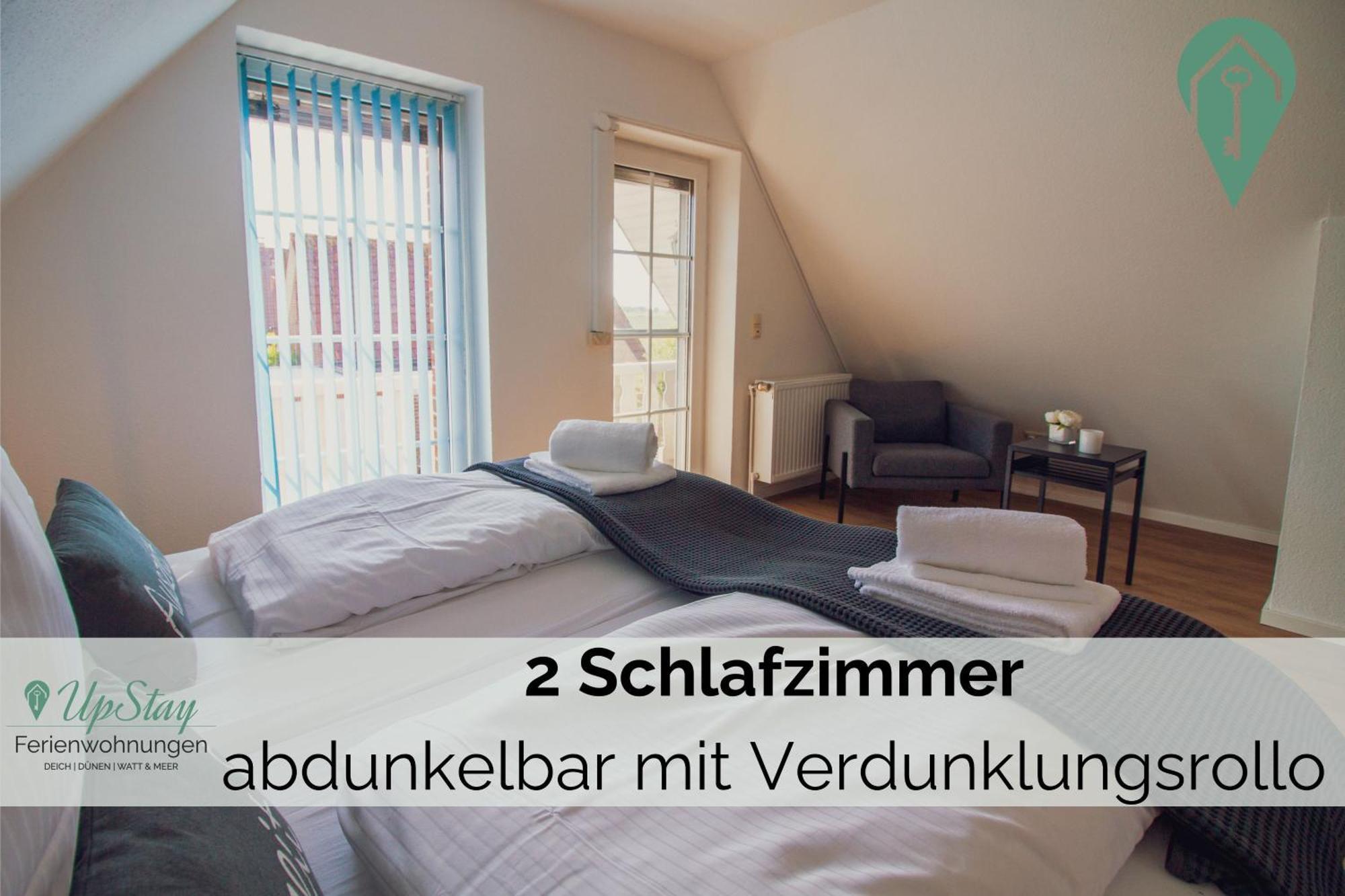 Ferienhaus Max Greetsiel Exteriér fotografie